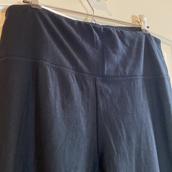 Orvis Cozy Leggings NWT - Picture 2 of 6